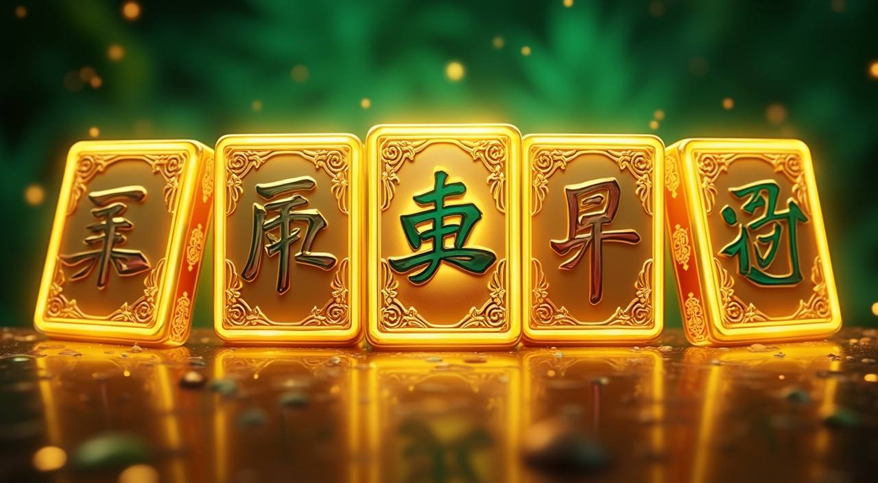 goldensky888 Semua Jawapan FAQ goldensky888 Di Sini