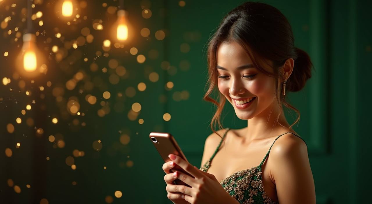 goldensky888 Mengenali Asian Fortune yang Ditawarkan di goldensky888
